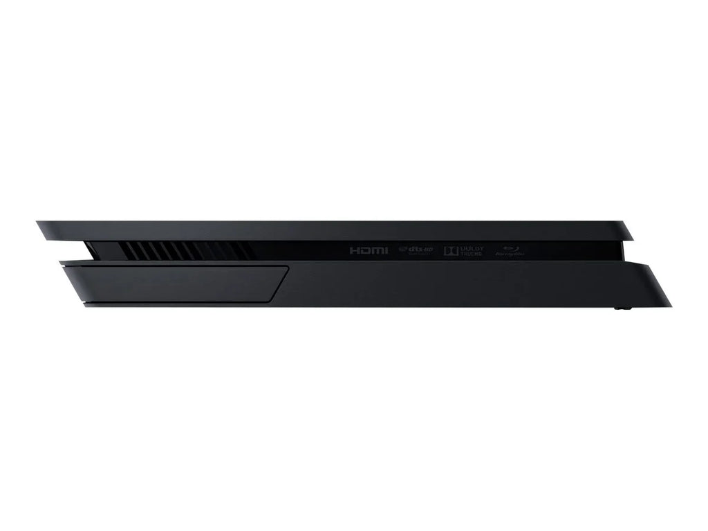 Sony : The Nathan Drake Collection PS4 Bundle