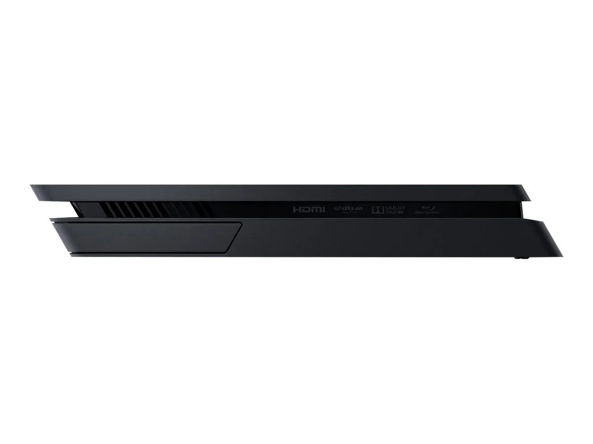 Sony : The Nathan Drake Collection PS4 Bundle