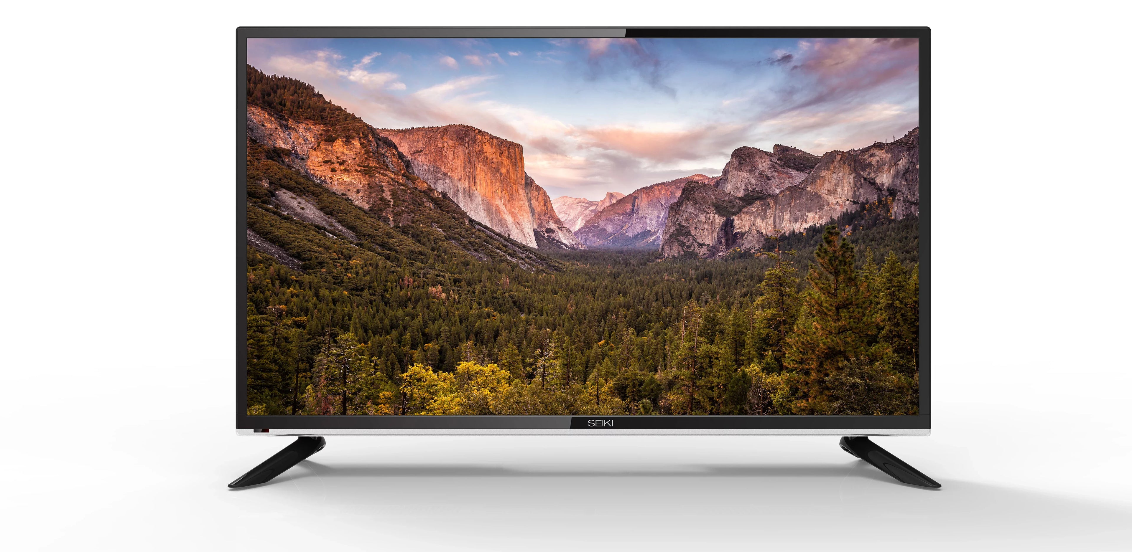 Seiki 32 inch 720p    SE32HG