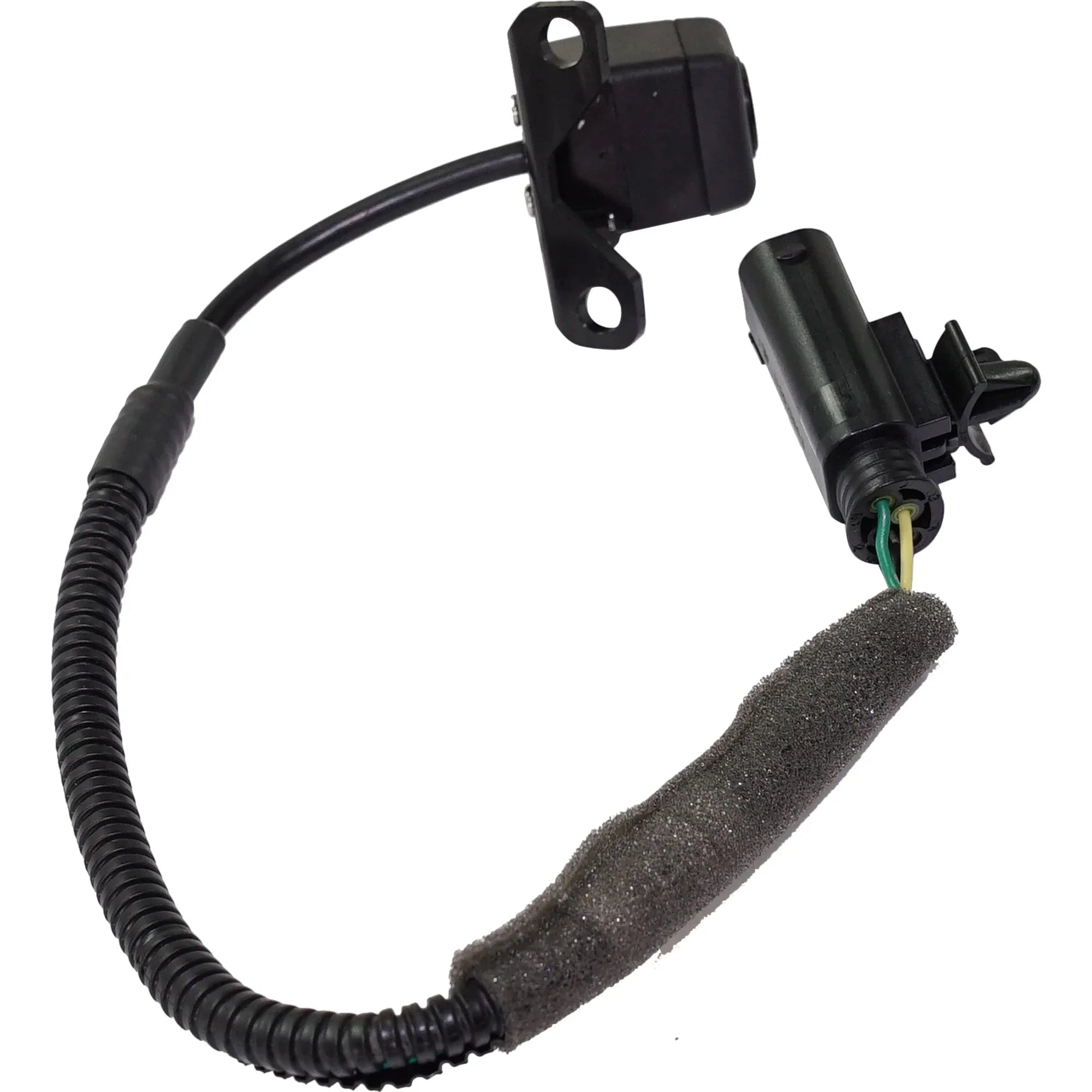 New Back Up Camera for 2011-2015 Kia Sportage