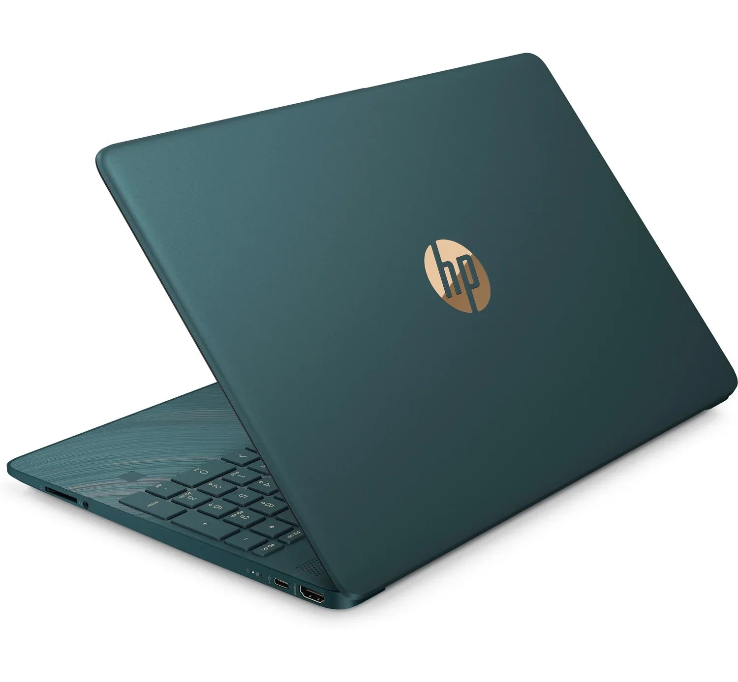 Restored  Laptop 15-dy0704ds 15.6" Intel Celeron N4120  Graphics 600 4GB; 128GB