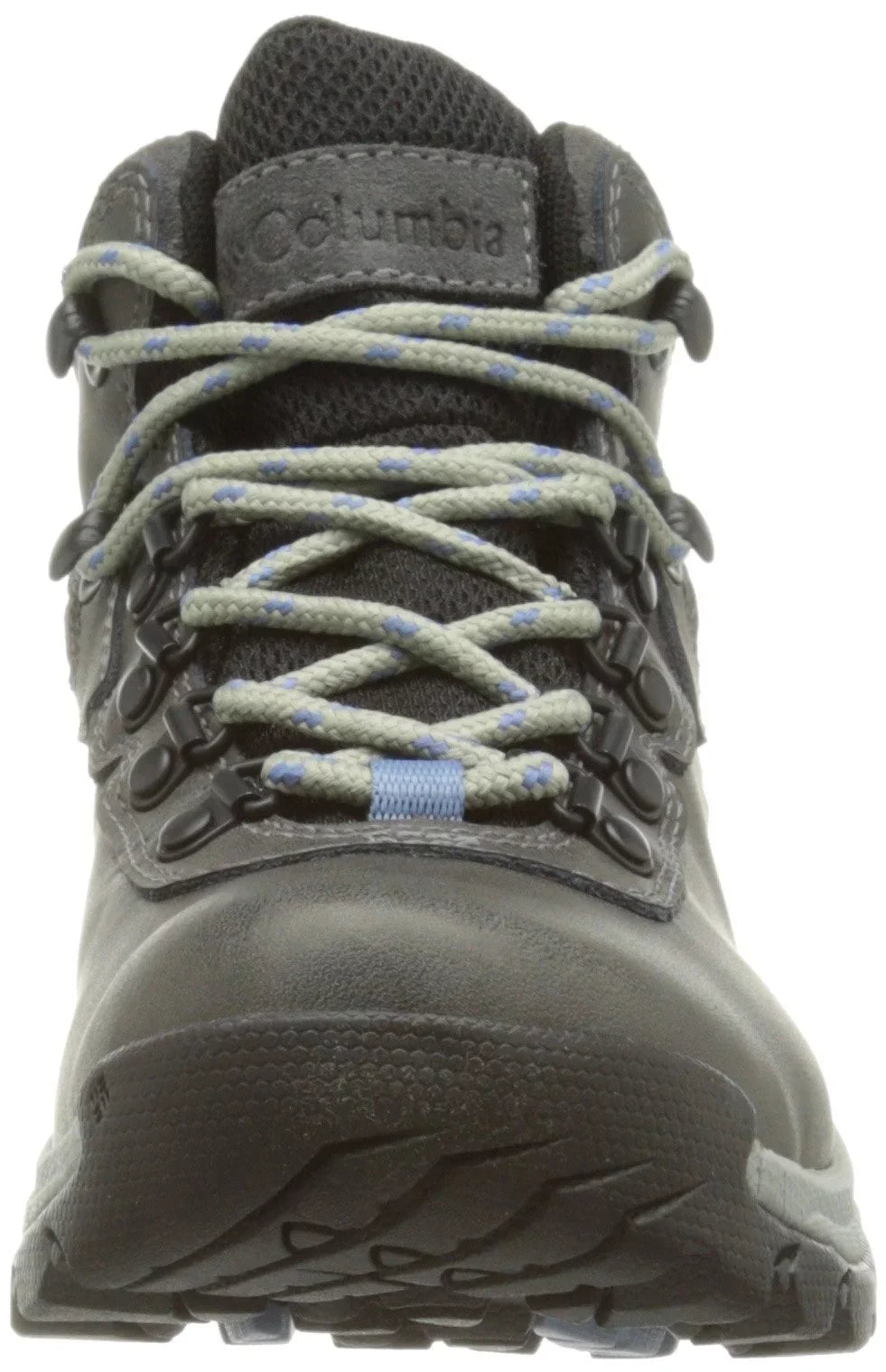 Women's Newton Ridge Plus Waterproof Hiking Boot