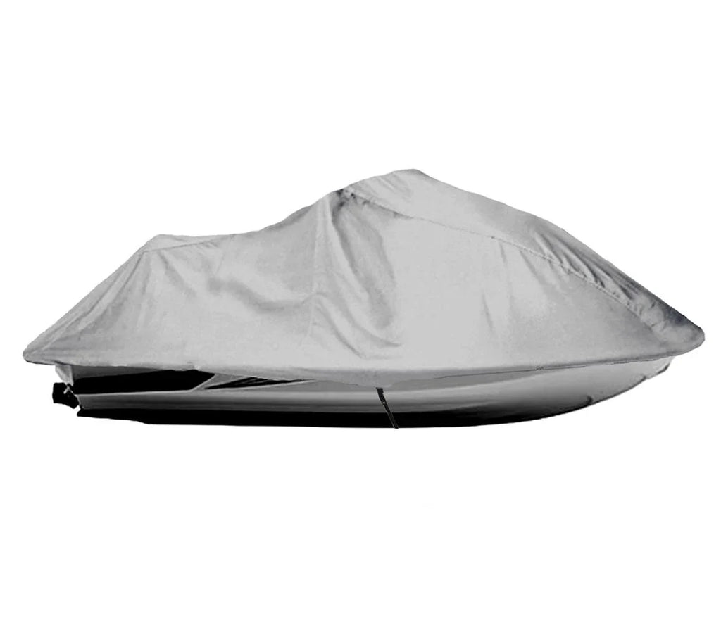 420 Denier Jetski Storage Cover Compatible with    155 2007-2010    Canvas