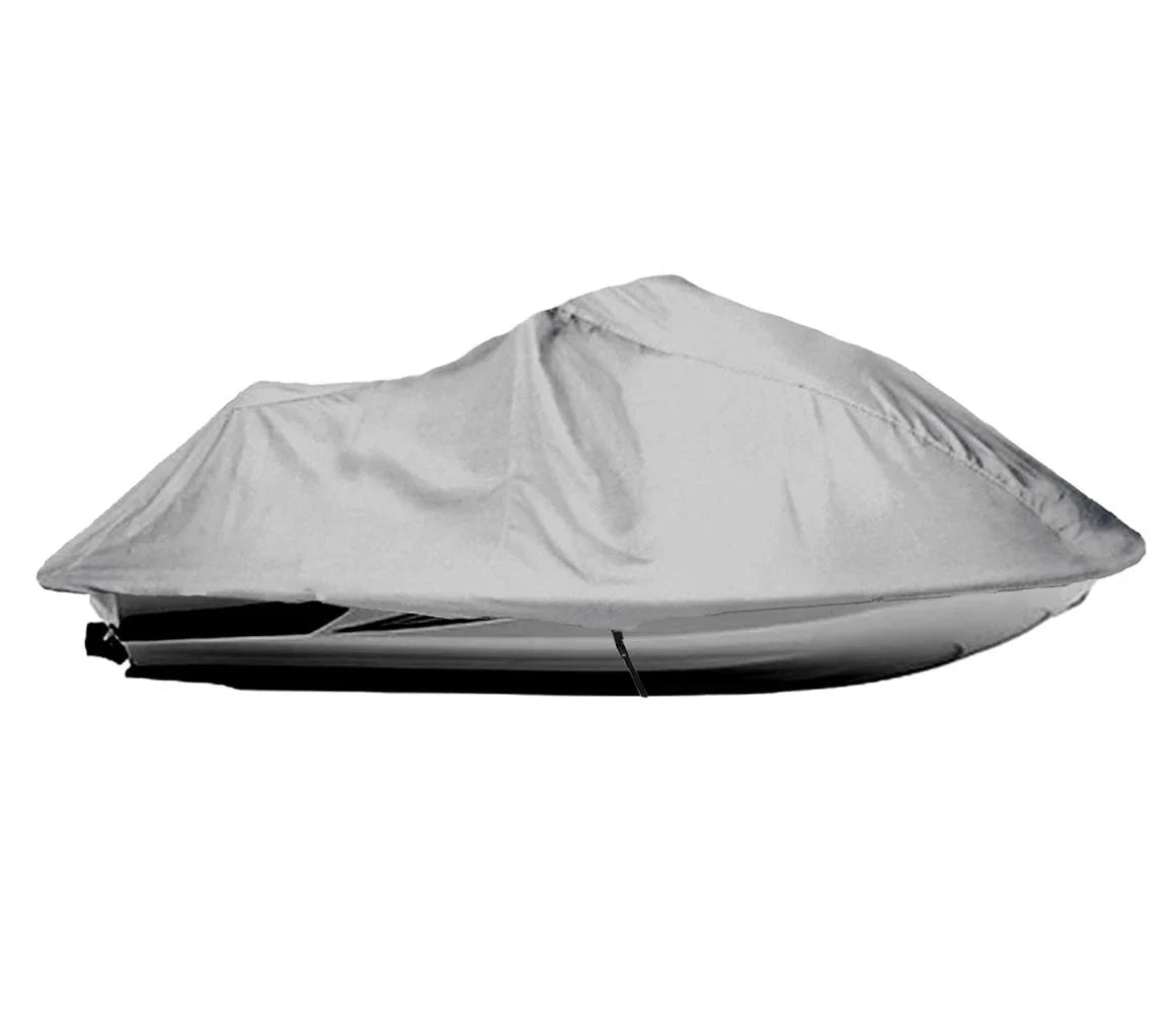 420 Denier Jetski Storage Cover Compatible with    155 2007-2010    Canvas