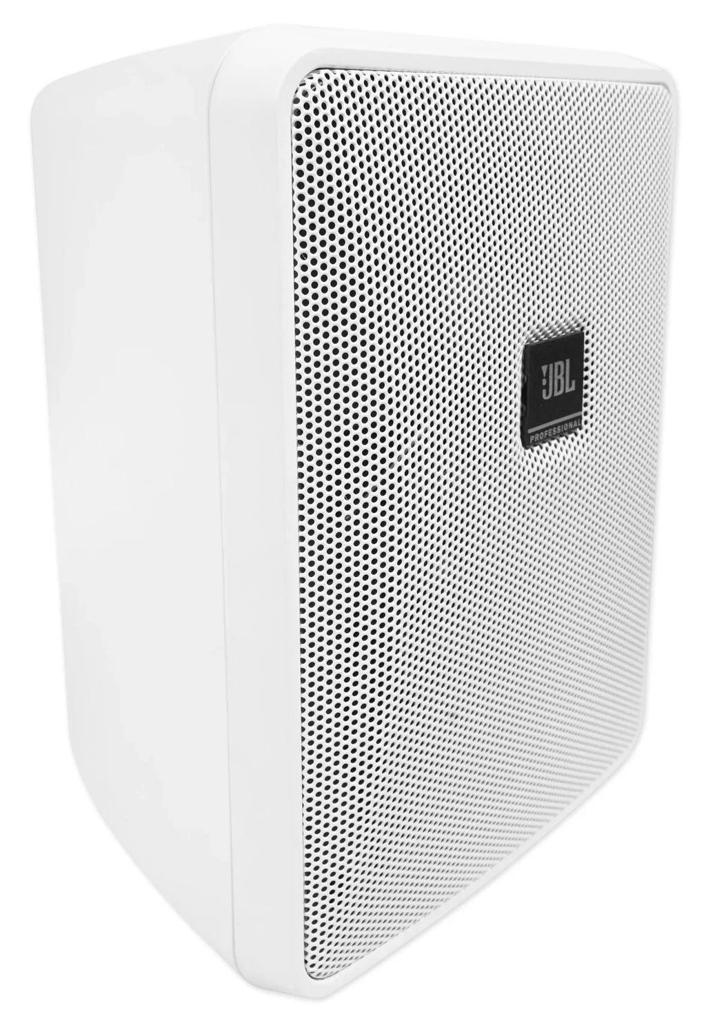VMA1240 Commercial/Restaurant 240W 70v Amplifier+(6)  5.25" Wall Speakers