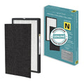 GermGuardian Filter N True  Pure Replacement Filter for AC5600 Air Purifier, FLT5600