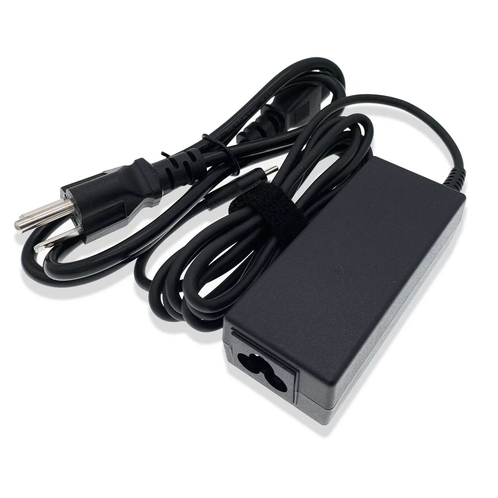 For Dell  13 7390 P82G003 2-in-1 Laptop 45W -C  Adapter Charger Cord