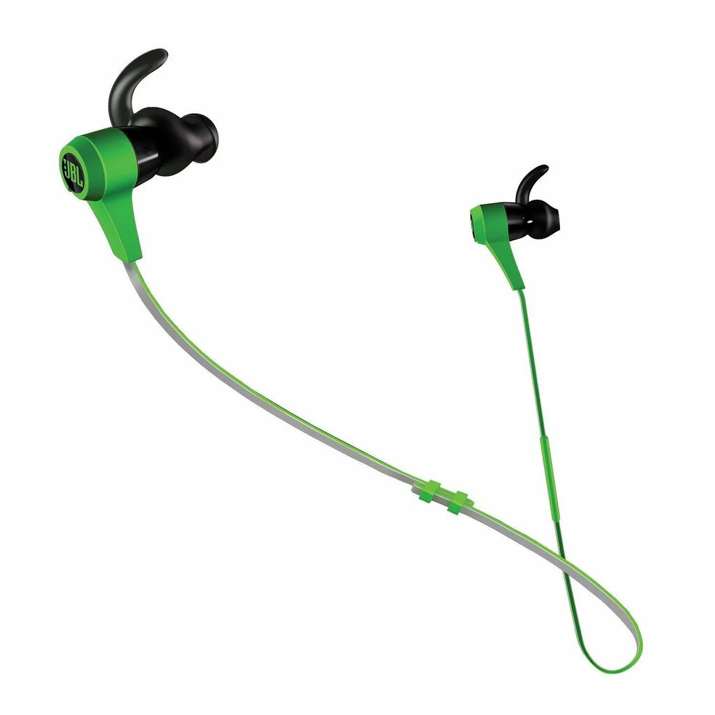 Synchros Reflect  Wireless Headphones