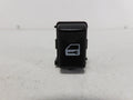 Pre-Owned 08-21 Chevrolet Express 2500 Van Driver Master Power Lock Switch   (Good)