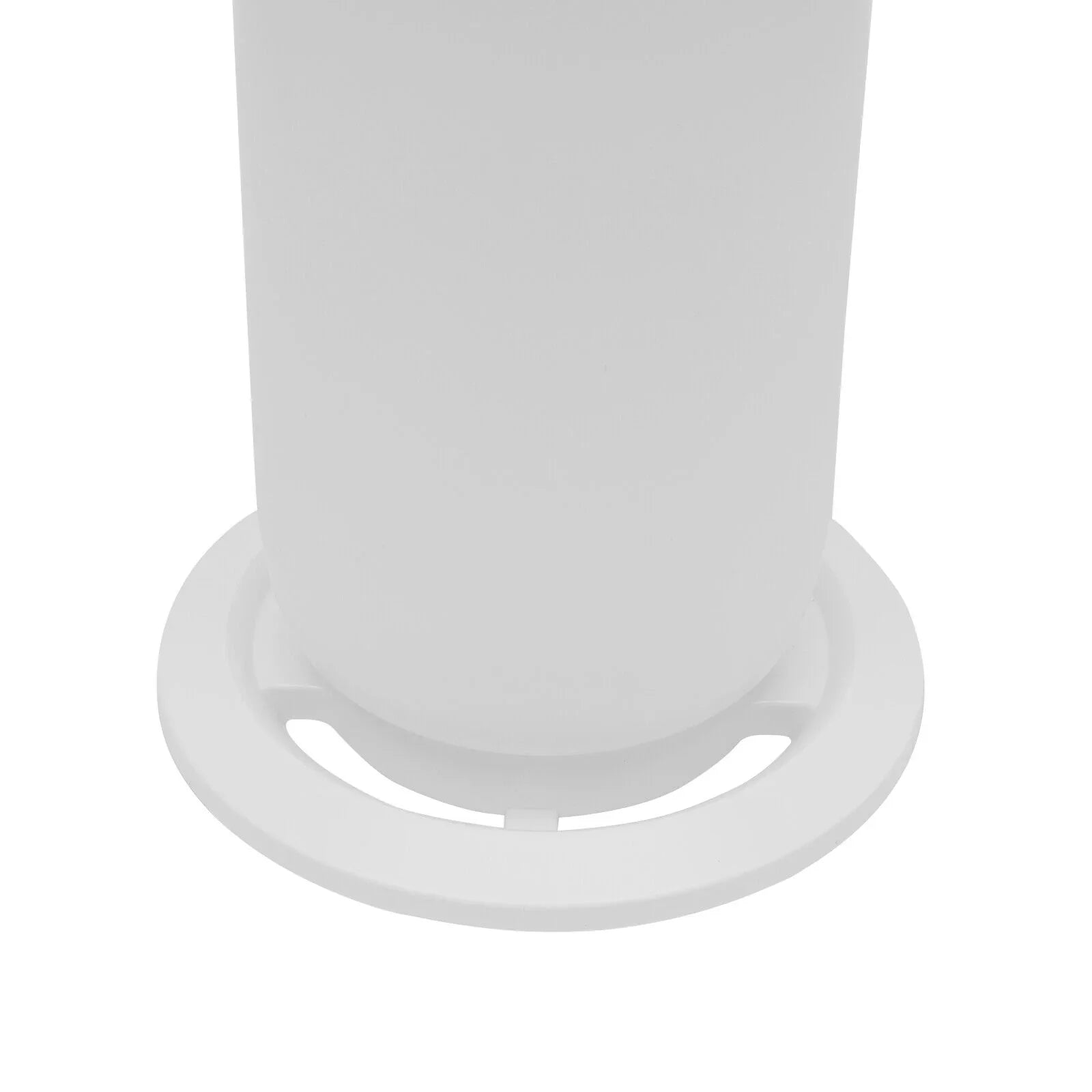 9L Humidifier Large Room Ultrasonic Three-Level Mist Humidifier W/ Timer＆remote