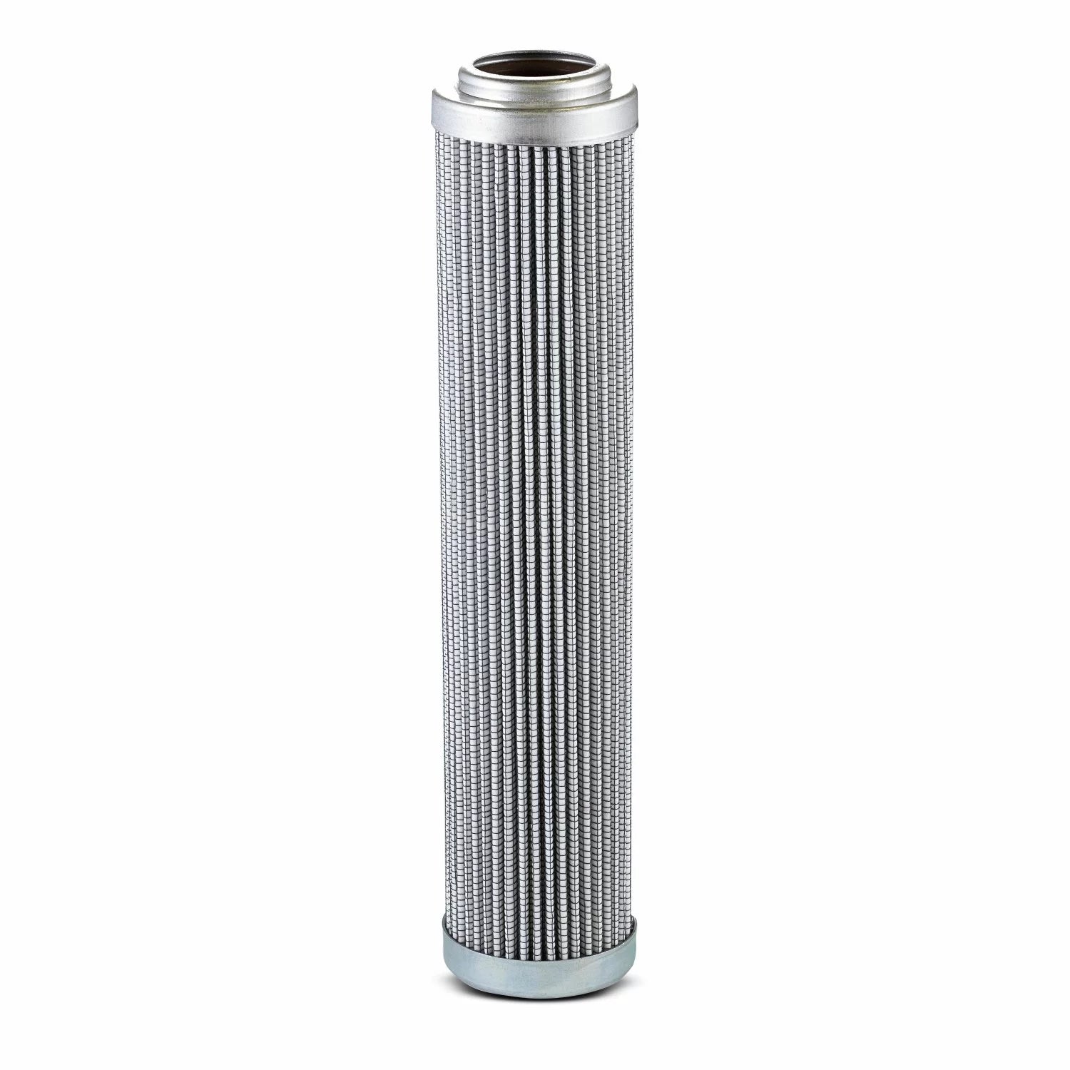 Direct Interchange for   P--3-25C Cartridge Filter Element Microglass Construction 25 Micron
