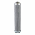 Direct Interchange for   P-T-M3-10M rtridge Filter Element Microglass Construction 12 Micron