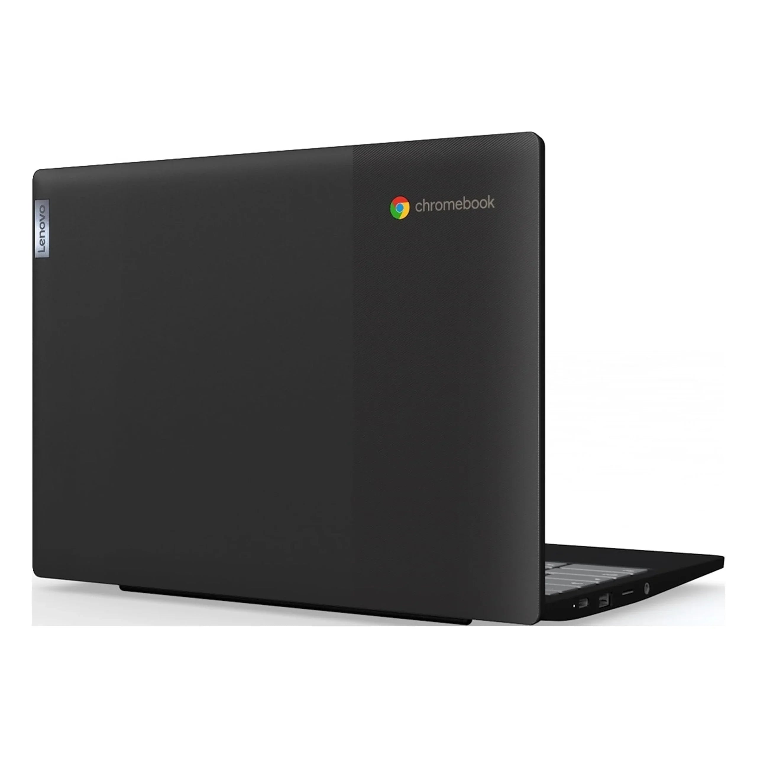 Lenovo Chromebook 3 11IGL05 11.6" 4GB 32GB eMMC Celeron® N4020 1.1GHz ChromeOS, Onyx Black (Used - Blemished)