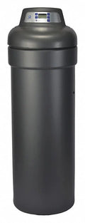 North Star Single-Tank Water Softener,31300,200 lb  NSC3123