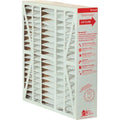 Honeywell 16 X 25 Media Air Filter ( 11)