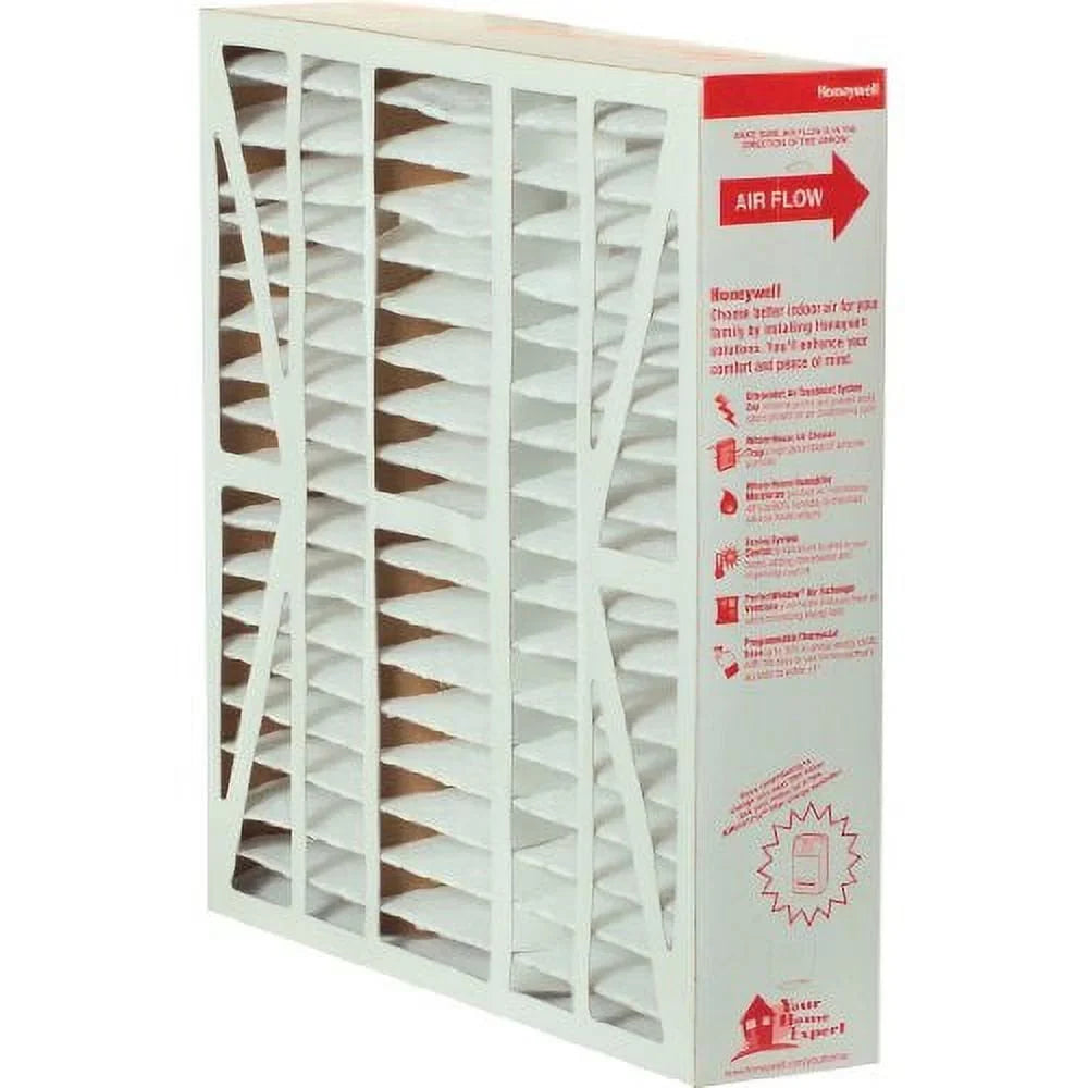 Honeywell 16 X 25 Media Air Filter ( 11)