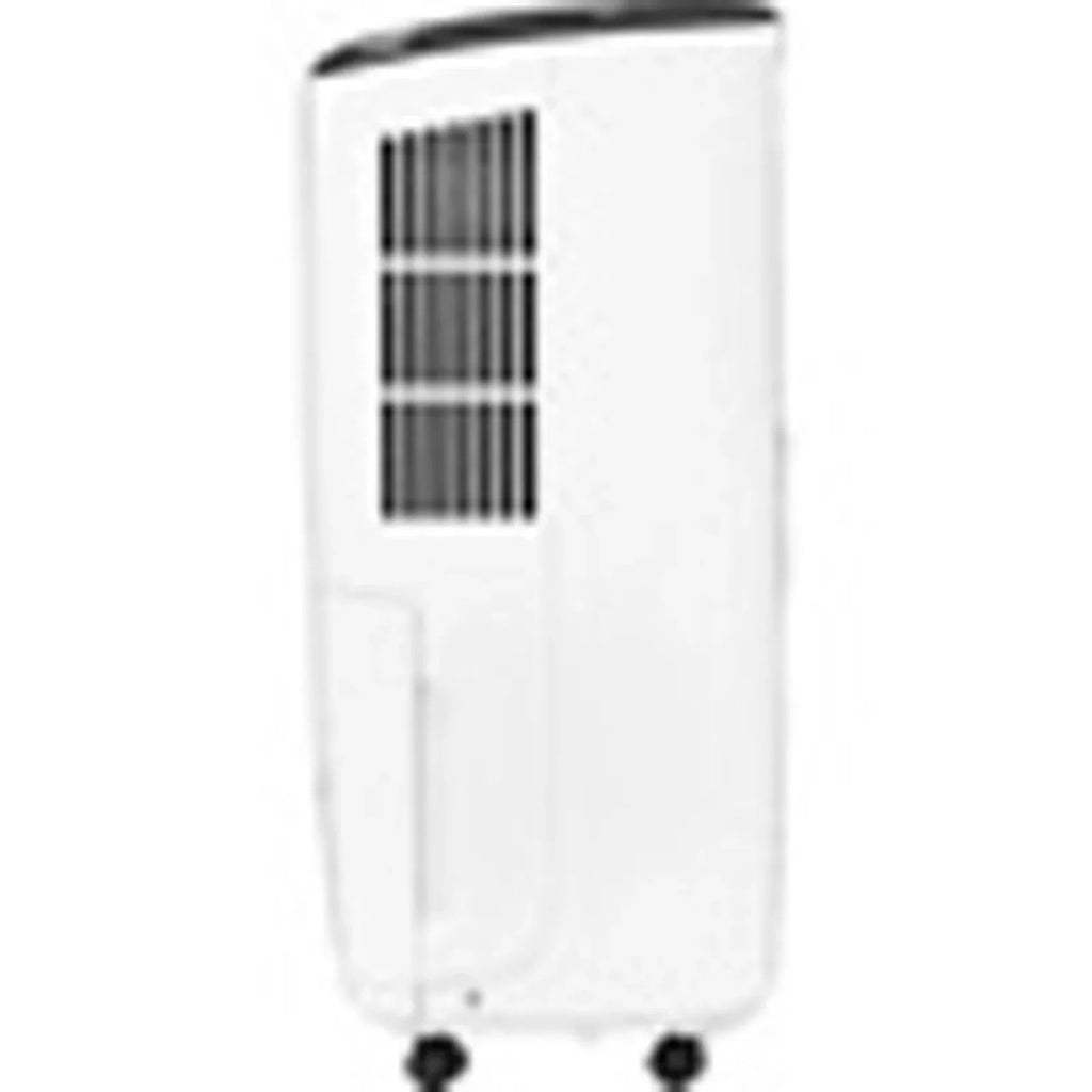 Frigidaire High Efficiency 70-Pint Dehumidifier with Built-in Pump in White