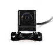 VTB100TJ Rearview Camera