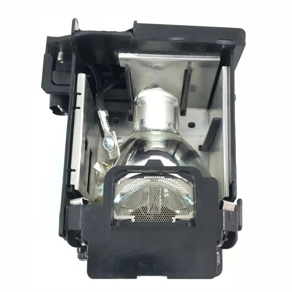 NP01LP Assembly Lamp with Quality Projector Bulb Inside