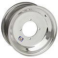 4/110 Douglas .125 Wheel 10X5 3.0 + 2.0 for Yamaha  350ER Moto-4 1989-1995