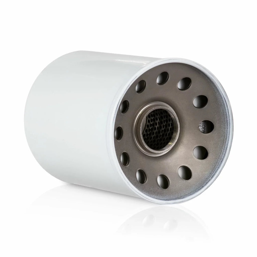 Direct Interchange for  SPE50BTA3in-On Filter Element Microglass Construction 3 Micron