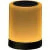 '-51 Bluetooth Speaker, Color Changing
