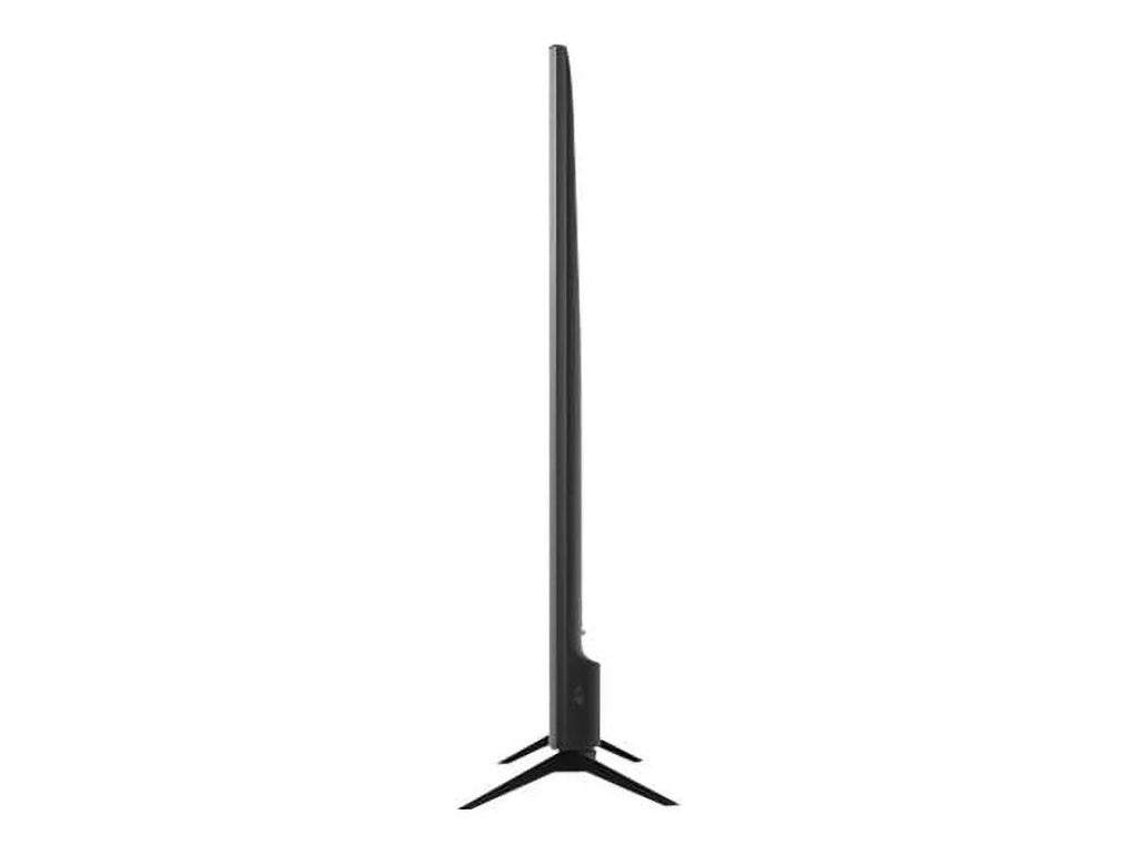 UV340C 55UV340C 54.8" 2160p -  - 16:9 - 4K  - Black  UV340C 55UV340C 54.8" 2160p -  - 16:9 - 4K  - Black