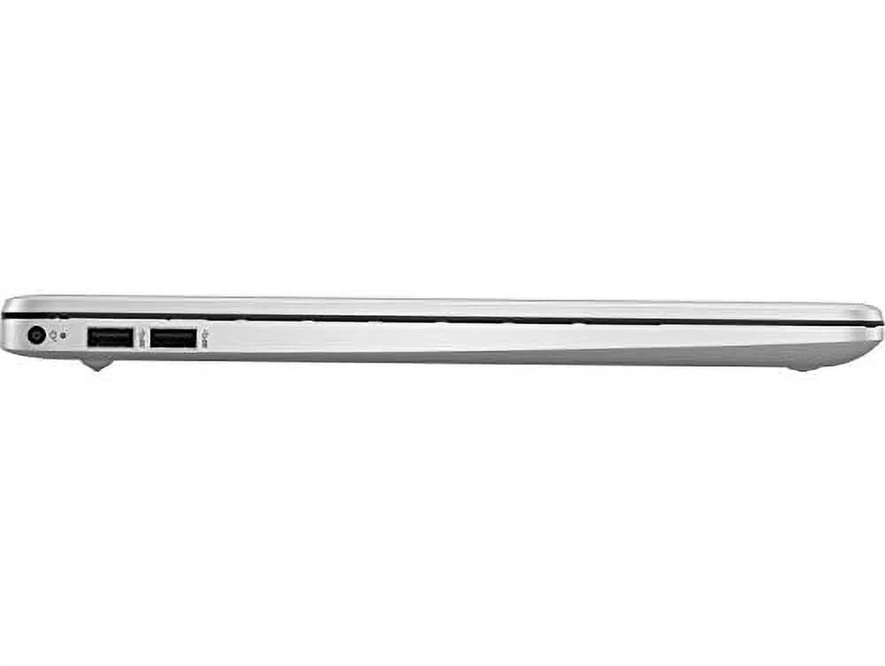 15-dy  Home and Business Laptop (Intel i3-1115G4 2-Core, 16GB , 128GB m.2  , Intel , 15.6" Touch  (1366x768), WiFi, Bluetooth, Webcam, 2xUSB 3.0, 1xHDMI, Win 10 Home) (used)