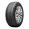 Blackhawk Street-H HH11 235/45R18 94V  (2 Tires) Fits: 2010-12 Nissan Altima , 2013-14 Honda Accord Sport