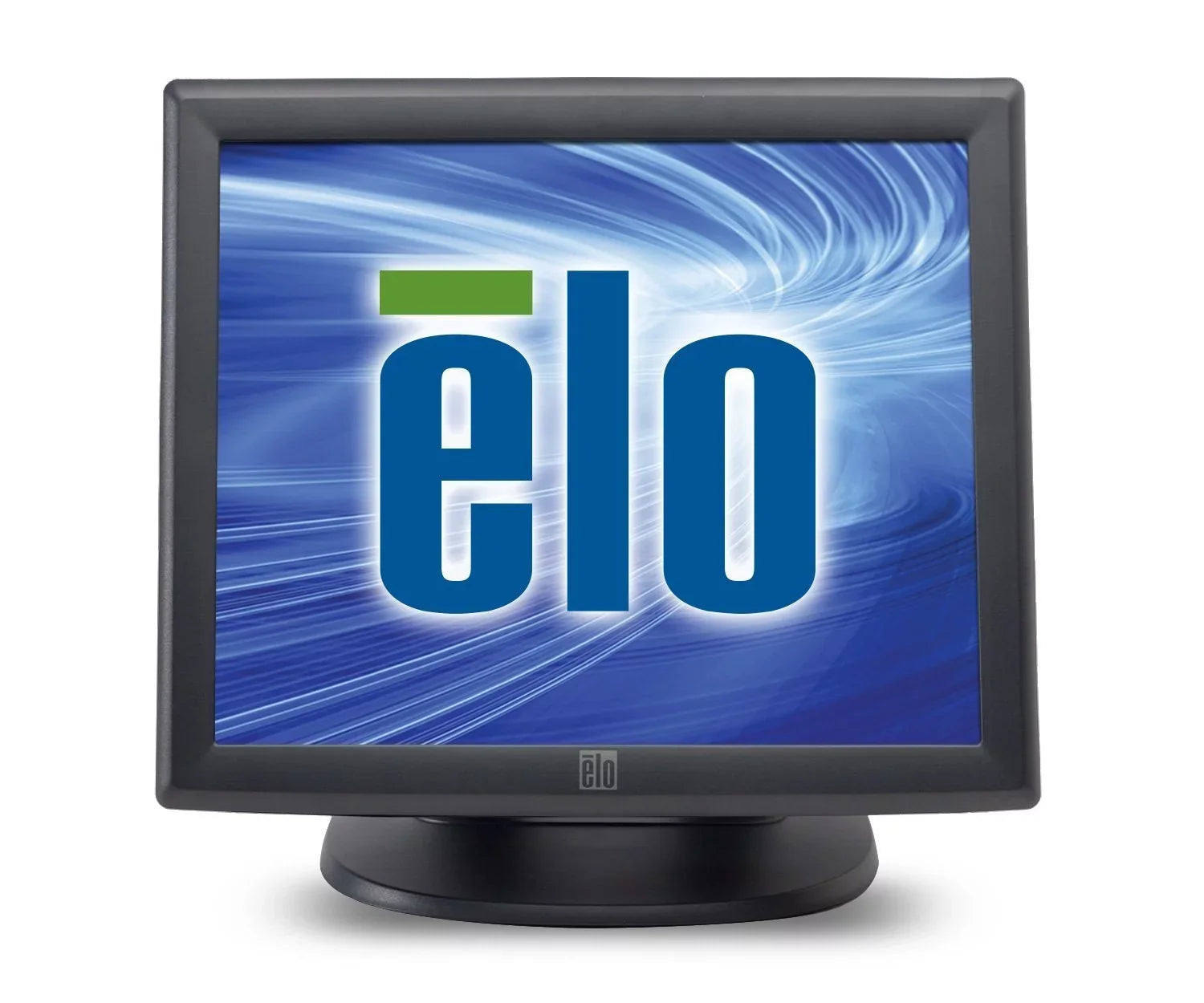 EloTouch  1715L E603162 17inch  1280x1024 800:1 25ms Touch