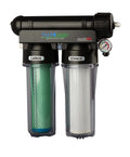 Hydro-Logic Stealth-RO300Reverse Osmosis Filter 300