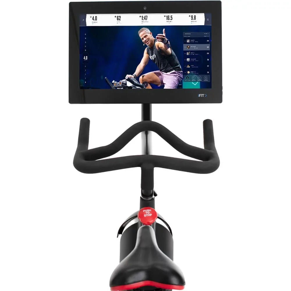 ProForm Studio Bike Pro 22