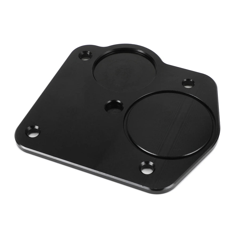 Billet  Kit For        215 255 2003-11
