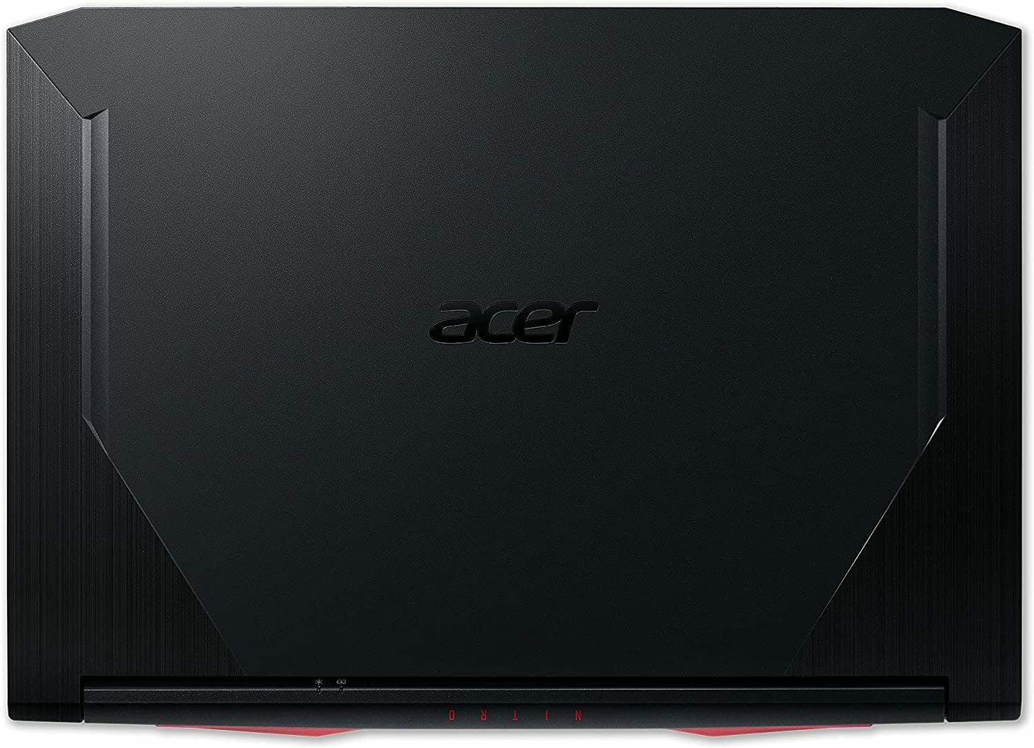 New Acer Nitro 5 15.6''  144Hz Laptop i5-10300H 16GB 512GB   3050 4GB