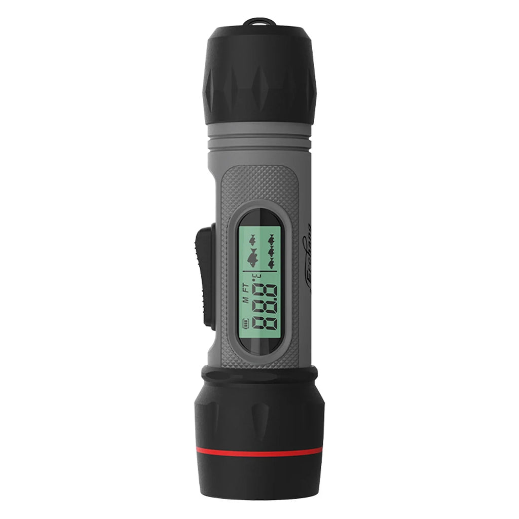 Erchang Undersea camera,Waterproof Sonar Fish Handheld Fish Sonar Fish Ice Xinzy Huiop Undersea Camera Fish Siuke