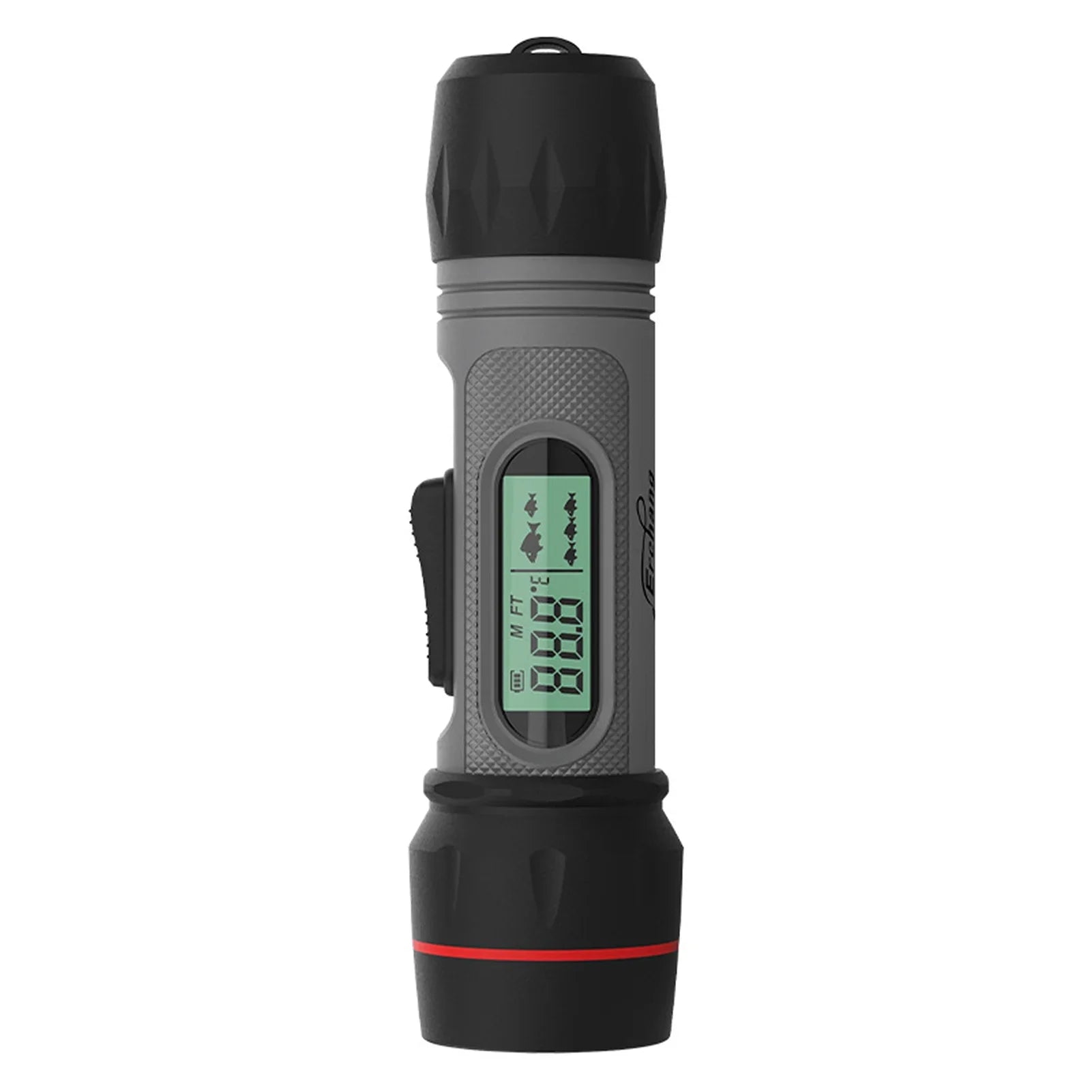 Erchang Undersea camera,Waterproof Sonar Fish Handheld Fish Sonar Fish Ice Xinzy Huiop Undersea Camera Fish Siuke