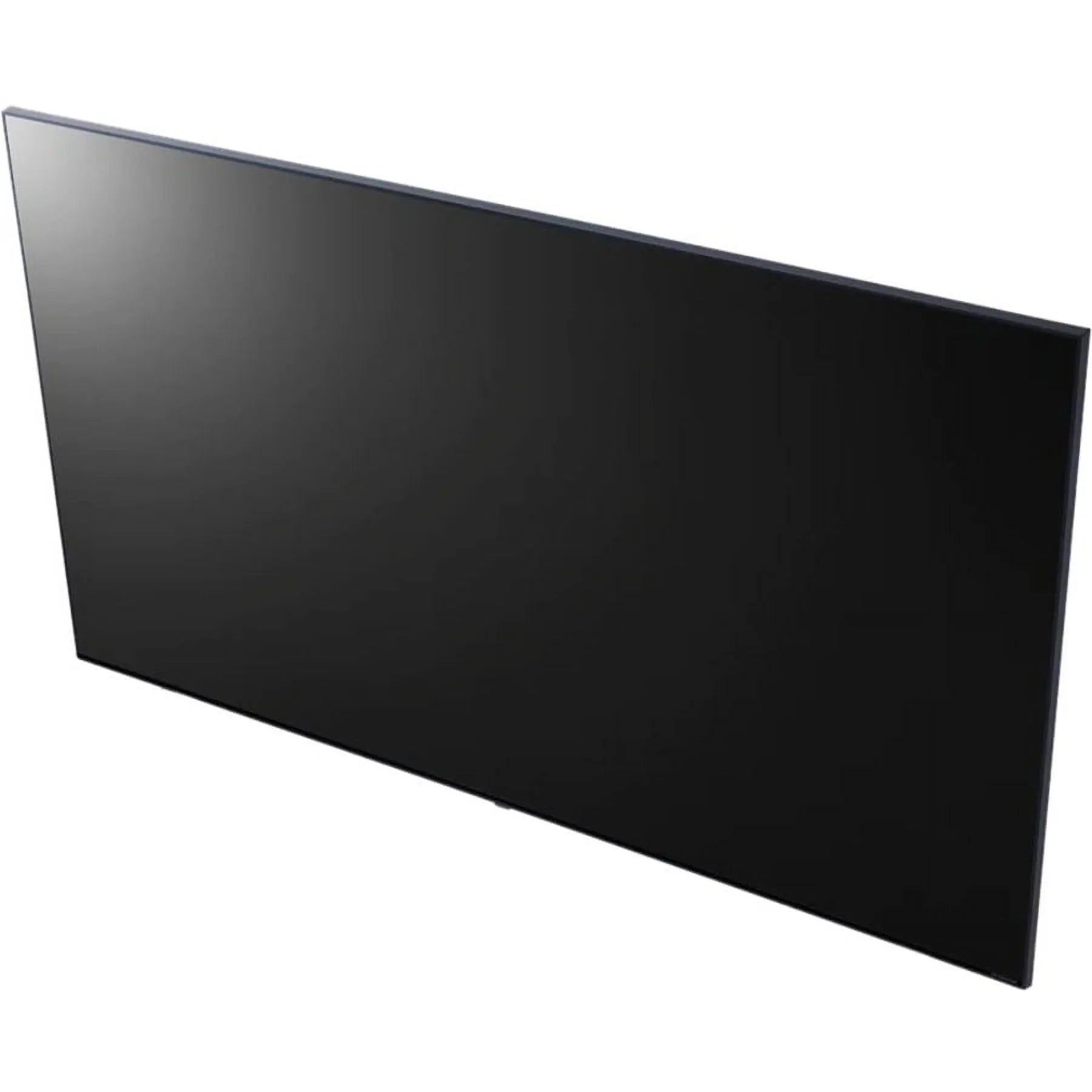 50UR577H9UA - 50" Diagonal Class UR577H9 Series -backlit   - hotel / hospitality - Pro:Centric with Integrated Pro:Idiom - Smart  - webOS - 4K  (2160p) 3840 x 2160 -  - Nano Cell Display, Edge