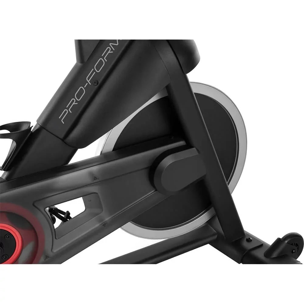 ProForm Studio Bike Pro 22