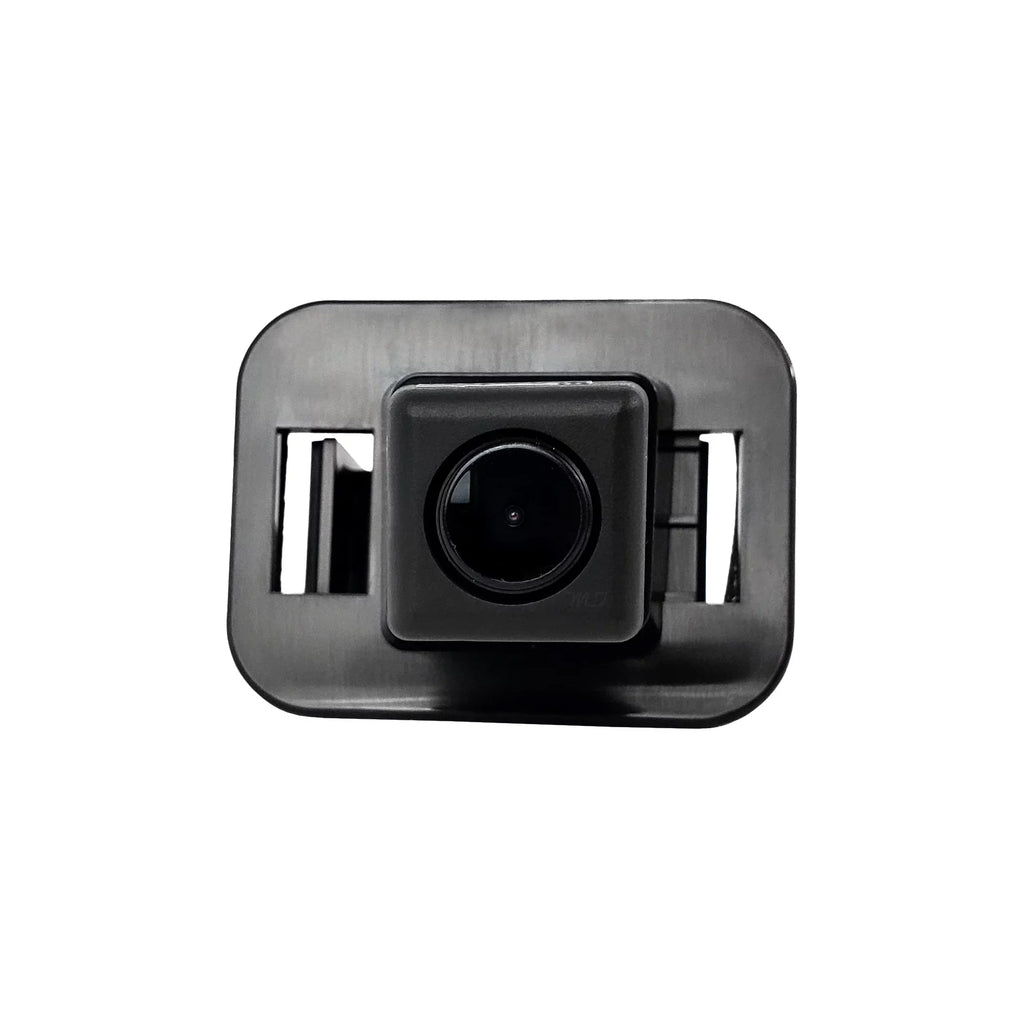 Master Tailgaters Replacement for Nissan Pathfinder Backup Camera (2011-2012)  Part # 28442-9CA0A, 28442-9CA1A