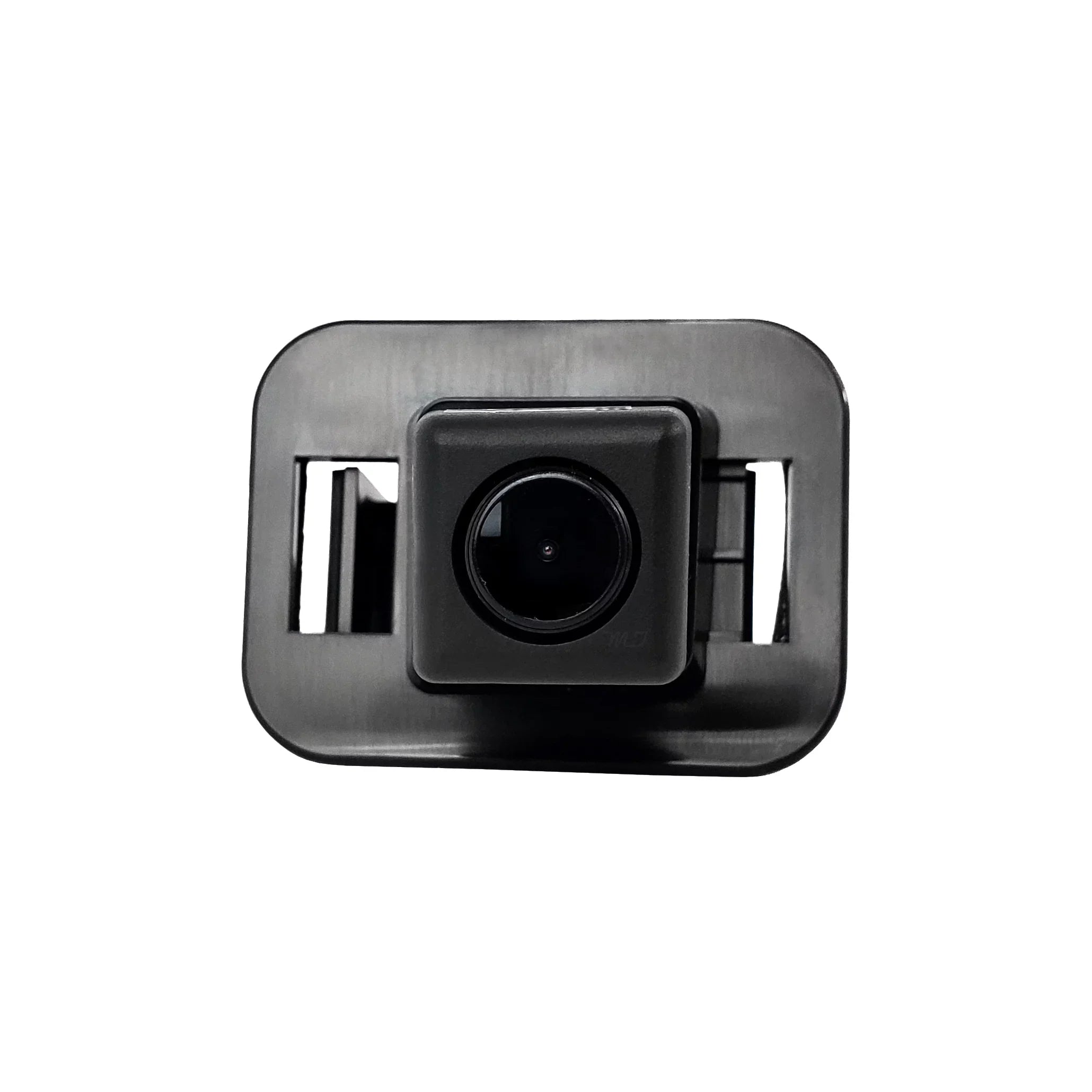 Master Tailgaters Replacement for Nissan Pathfinder Backup Camera (2011-2012)  Part # 28442-9CA0A, 28442-9CA1A