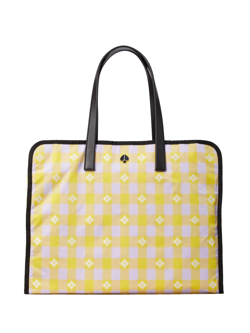 Morley Extra Large Tote
