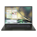 Pre-Owned Acer Sfa16-41 16" Laptop  Ryzen 7 2.70 GHz 16GB 1   Windows 11 Home(Refurbished - Good)