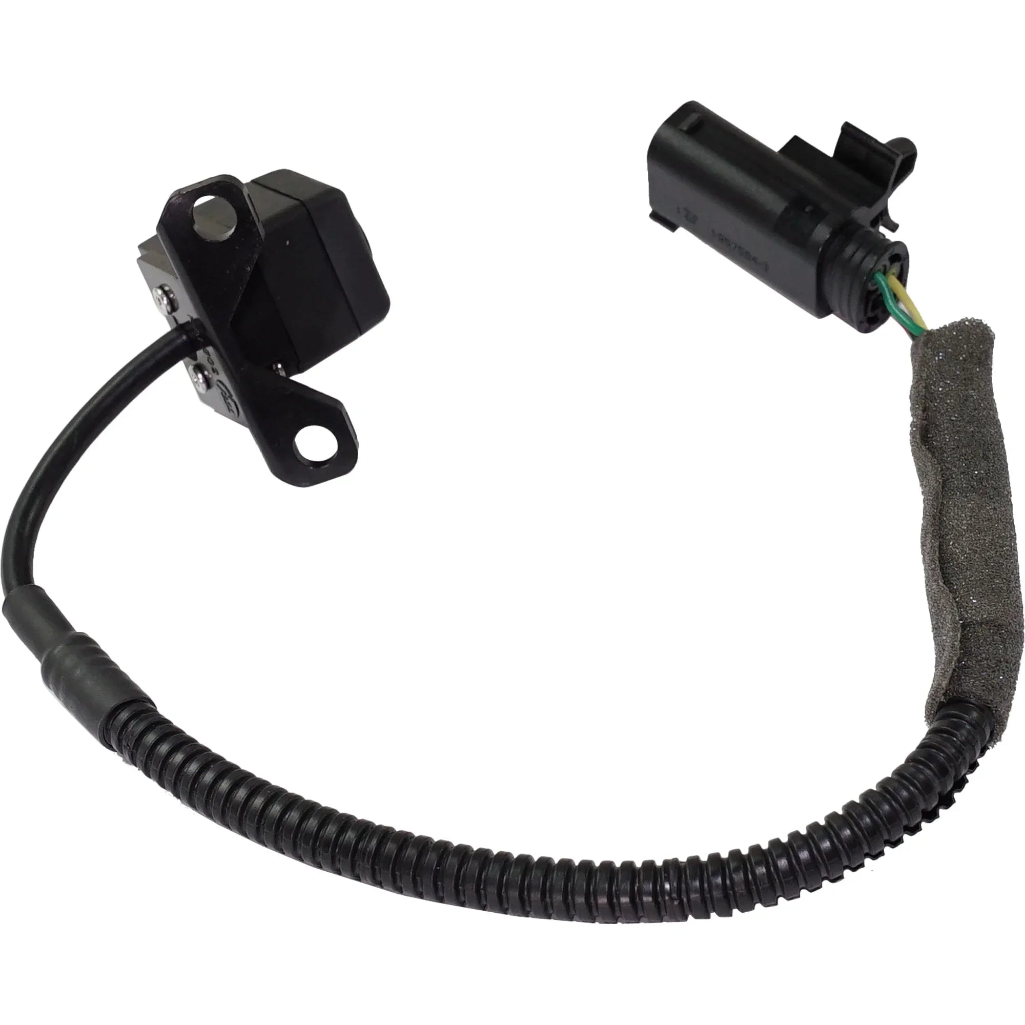 New Back Up Camera for 2011-2015 Kia Sportage