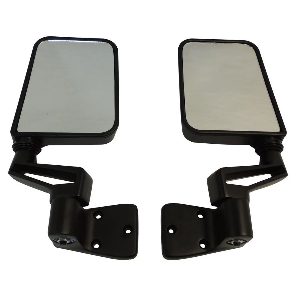 Crown Automotive 82200834K CAS82200834K    () Fits select: 1997-2006   / , 1989-1995   /