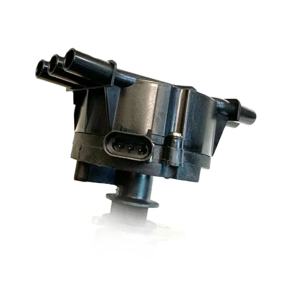 Distributor For MerCruiser Volvo Penta 4.3  V6 - 888751A03, 40005334, 3861988