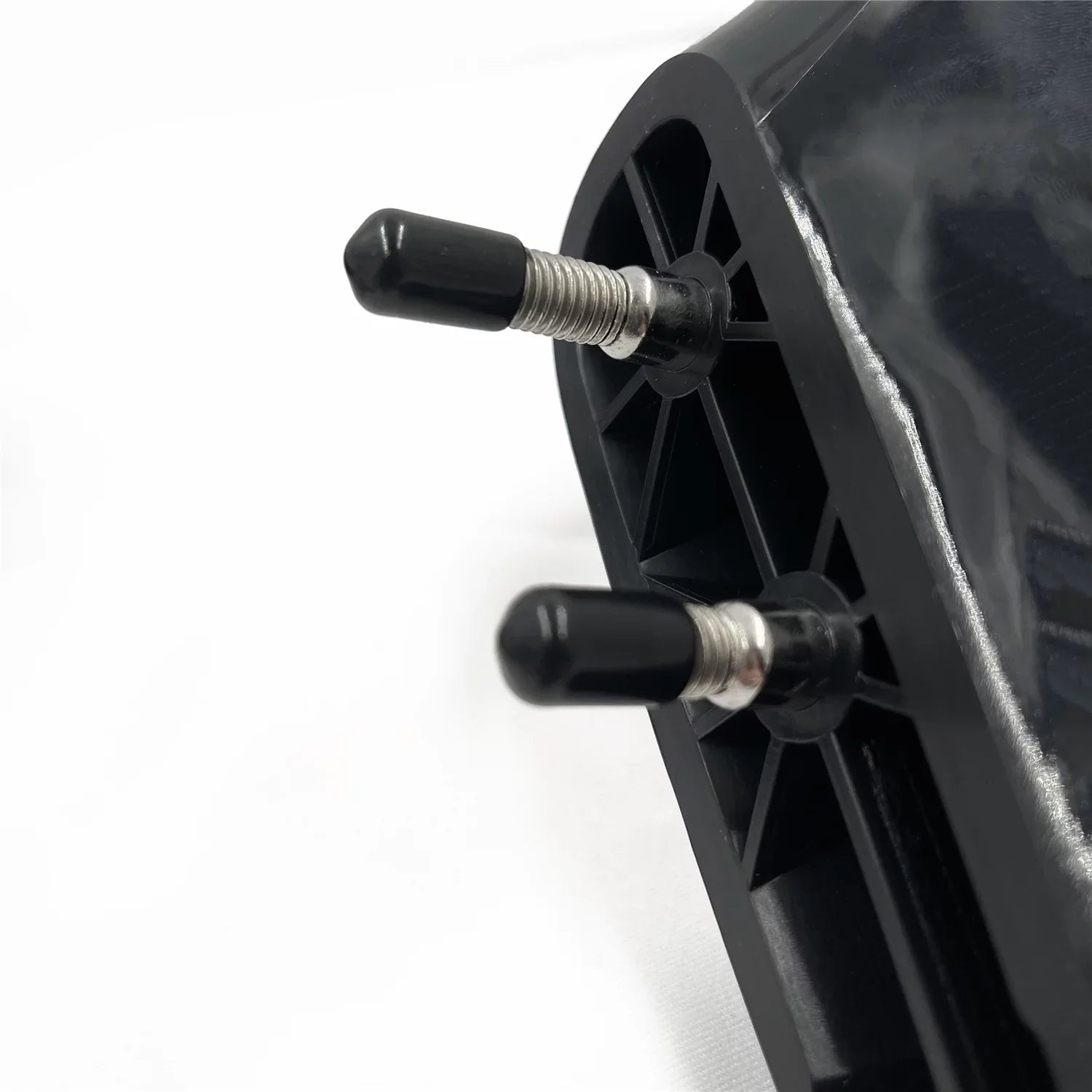 Pair Mirror Left / Right Cruiser Deluxe Sport For Yamaha WaveRunner 2010-2014