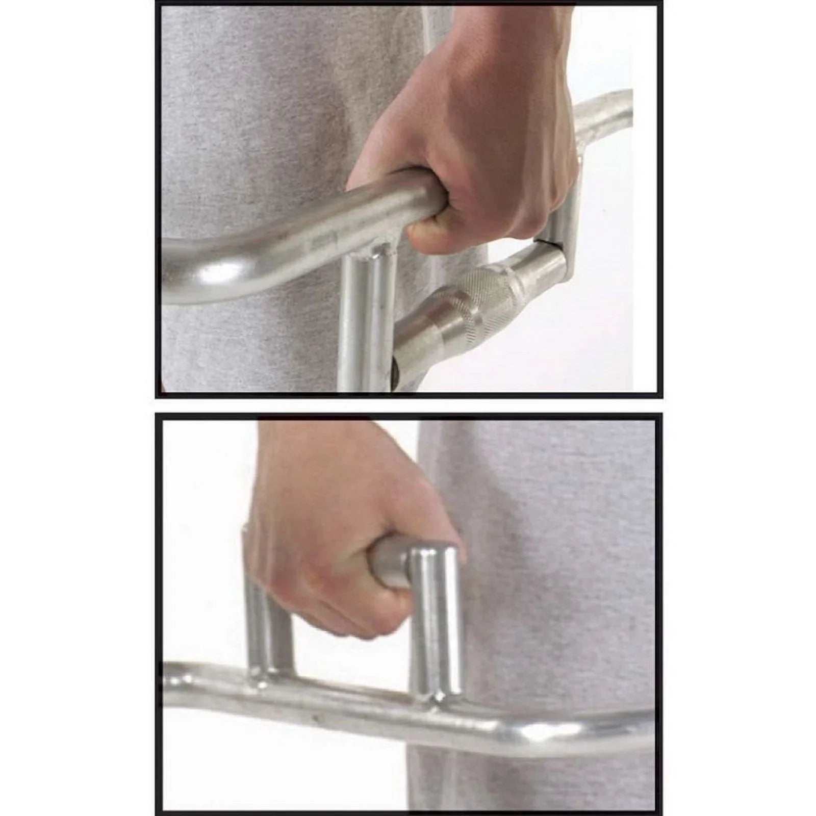 power systems 61855 super deadlift bar