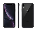 Restored iPhone  64GB Black (Verizon) (Refurbished)