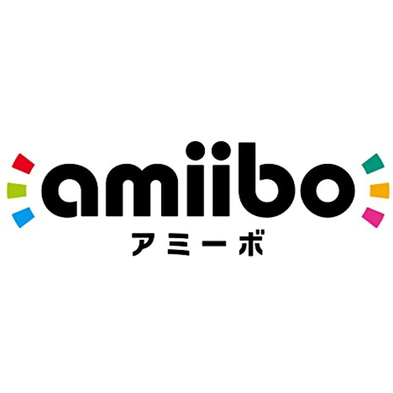Luigi Amiibo - Japan Import (Super Mario Bros Series)