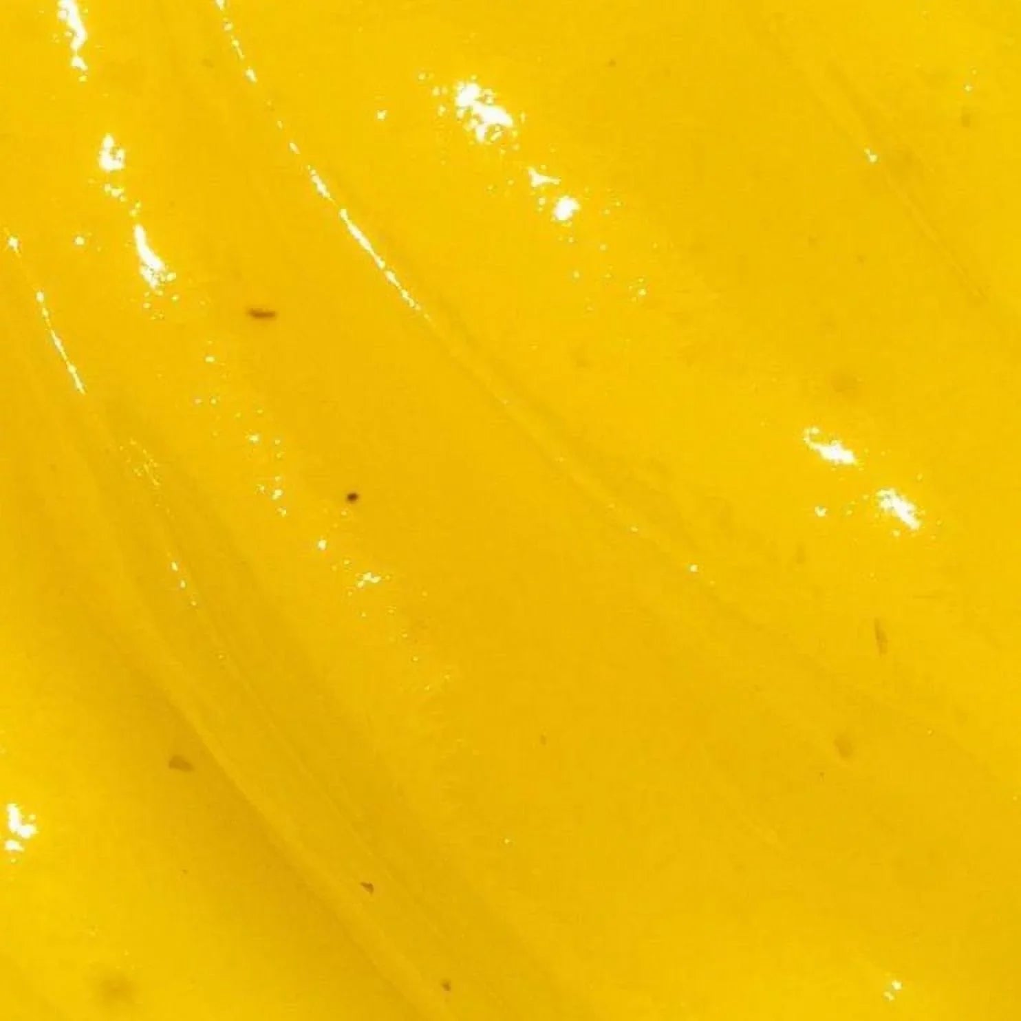 Soon Skincare Unisex Pumpkin Enzyme Mask